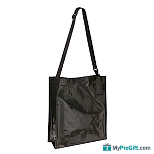 Sac Let-104247