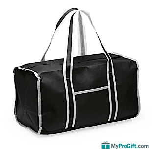 Sac H-104248