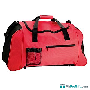 Sac Lof-104250
