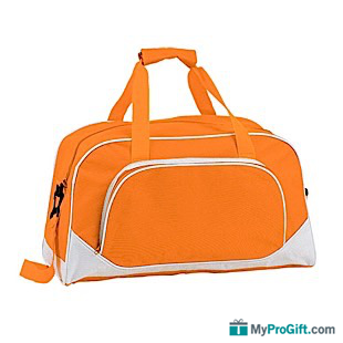 Sac Gage-104253