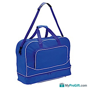 Sac Smile-104257