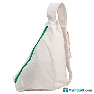 Sac à dos sporty-102414