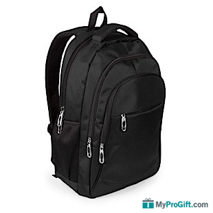 Sac à dos Run-103119