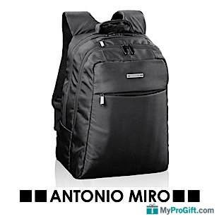 Sac à dos prémium-103120