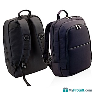 Sac à dos Fit-103121