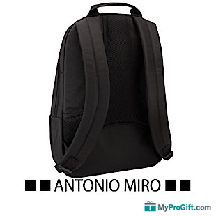 Sac à dos Slim-103122