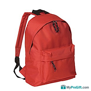 Sac à dos Dynamic-103304