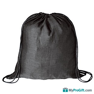 Sac à dos Battle-104193