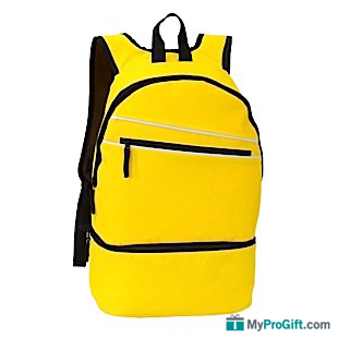 Sac à dos Part-104199