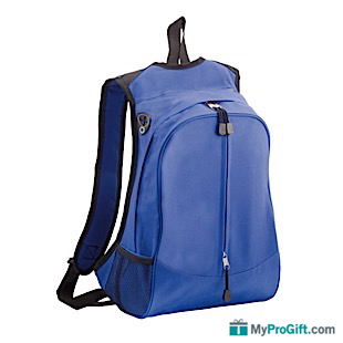 Sac à dos Respire-104201