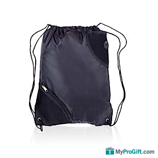 Sac à dos Back-104203