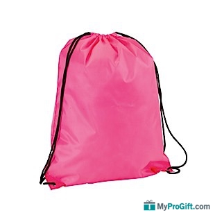 Sac à dos Candy-104204