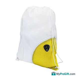 Sac à dos Trans-104208