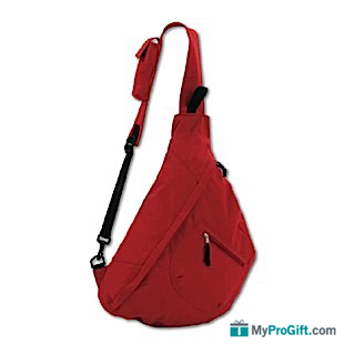 Sac à dos Hire-104209