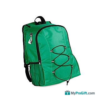 Sac à dos Taffy-104211