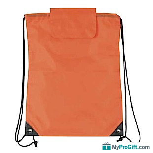 Sac à dos Clic-104212