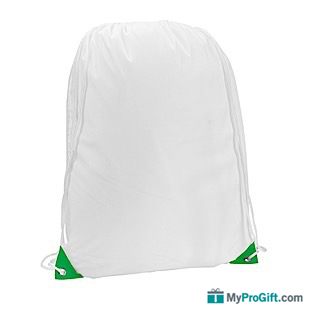 Sac à dos Milky-104216