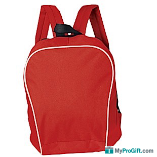 Sac à dos Ready-104217