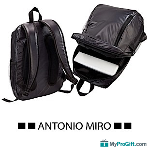 Sac à dos Elegant-104224