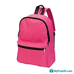 Sac à dos Youth-104225