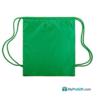 Sac à dos Liberty-104227