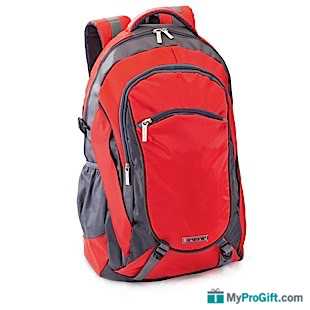 Sac à dos Arrive-104235