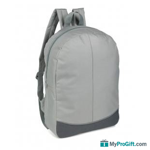 Sac à dos Basic Slim-101632
