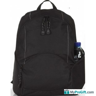 Sac à dos Classic-101642