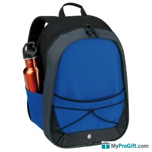 Sac à dos de sport Tri-tone-101636