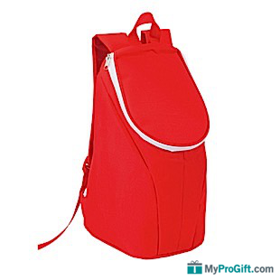 Sac à dos glacière cool-102331
