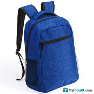 Sac à dos Gon-106363