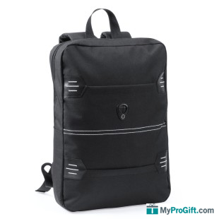 Sac à dos Kris-106366