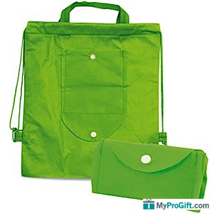 Sac à dos Lightning-103306