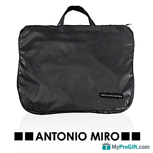 Sac à dos pliable prémium-104220