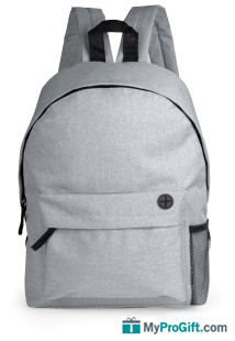 Sac à dos Plus-106362