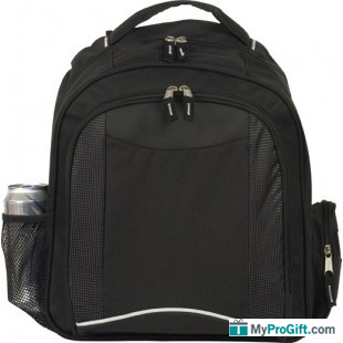 Sac à dos pour ordinateur Urban Wonder-101639