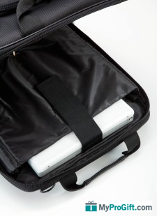 Sac à dos Prime-106361