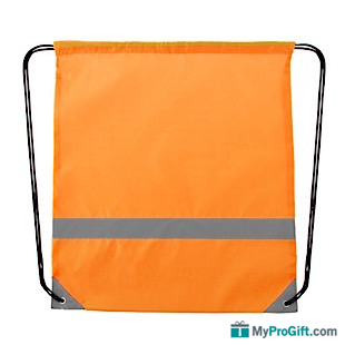 Sac à dos réfléchissant Sees-104222