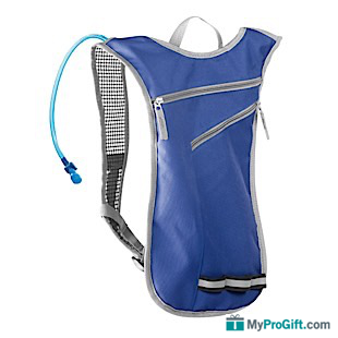 Sac à dos sport-104231