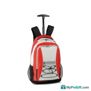 Sac à dos sport-101600