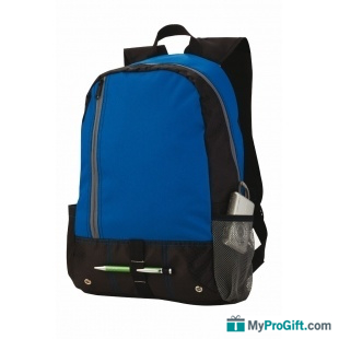 Sac à dos Sport-101649