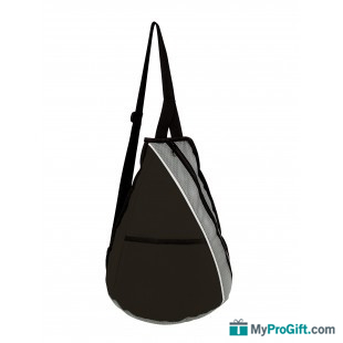 Sac à dos -101762