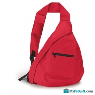 Sac à dos triangulaire-101624