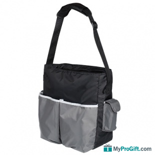 Sac à langer-101653