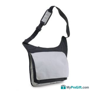 Sac bandoulière -101717