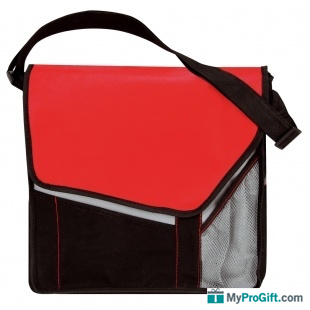 Sac bandoulière-101713