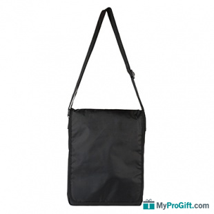 Sac bandoulière léger-101765