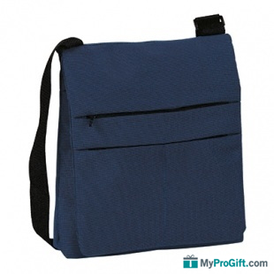 Sac bandoulière -101728