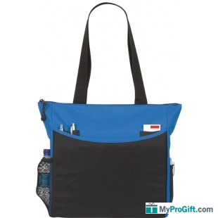 Sac Carry-all-101680