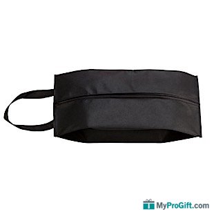 Sac chaussures Flat-104242